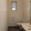 Отель Nice Home in Farsund With 4 Bedrooms, фото 7
