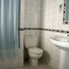 Отель Hostal Roig, фото 7