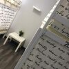 Гостиница Friendly Hostel в Санкт-Петербурге
