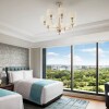 Отель The Ritz-Carlton, Pune, фото 5