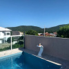 Отель Casa em condomínio passaros com vista pro mar, фото 17