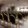 Отель Rodina Hotel Spa & Conferences, фото 15