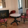 Отель Logis de Sainte-Scarbes, фото 4