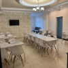 Гостиница Вайт Хотел, фото 16