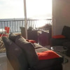 Отель Two Bedrooms Apartment in Cannes, фото 1