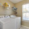 Отель Pet-friendly Savannah Gem - 12 Mi to Tybee Island!, фото 9