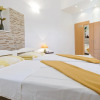 Отель Beautiful Home in Blato With Wifi and 2 Bedrooms, фото 15