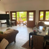 Отель Los Corozos Apartment A2 Guavaberry Golf and Country Club, фото 3