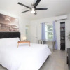 Отель Tropical Retreat Studio - 632B, фото 4