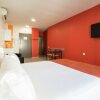 Отель Apartamentos H2 Cáceres, фото 1
