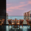 Отель Four Seasons Hotel Casablanca, фото 33