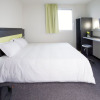 Отель B&B HOTEL Béthune Bruay-la-Buissière, фото 5