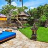Отель The Oberoi Beach Resort, Bali, фото 11