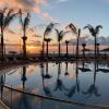 Отель VM Resort & SPA, фото 21