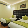 Отель Mapple Express New Delhi, фото 13