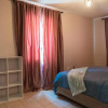 Отель Great 2bdrm app in Downtown Otrobanda with free parking on premises, фото 7