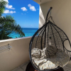 Отель Montego Bay Club Apartments, фото 18