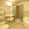 Отель San Giorgio, Sure Hotel Collection by Best Western, фото 9