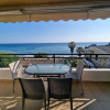 Отель Corfu Island Apartment 23, фото 13