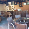 Отель Pousada Vila Taquaras, фото 28