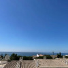 Отель Appartement Praia da Luz - 2 Personnes - Vue mer, фото 1