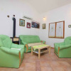 Отель House Marlu, фото 12