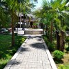 Отель Serene Beach Resort, фото 39