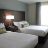 Отель Staybridge Suites Carlsbad, an IHG Hotel, фото 27