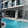 Отель Ratri Hotel Phuket Old Town, фото 7