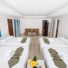 Отель San Remigio Beach Club Sports and Leisure Resort, фото 17