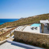 Отель Villa ANARINA RETREAT MYKONOS, фото 28