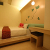 Отель Quan Fu Tan Hui Hotel, фото 11