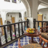 Отель Riad Fes Bab Rcif Sid Aowad & Spa, фото 15