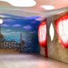 Гостиница База отдыха Сказка, фото 9