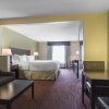 Отель Holiday Inn Express Hotel & Suites Cullman, an IHG Hotel, фото 5