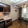 Гостиница Krasnaya 4 Apartments, фото 21