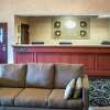 Отель Comfort Suites Portland Southwest, фото 2