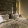 Отель Vitória Stone Hotel, фото 4
