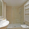 Отель Residence Dany, фото 8