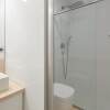 Отель Prim Suite 2 Apartment by FeelFree Rentals, фото 7