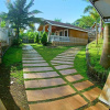 Отель Siddhant Hill Resort, фото 22