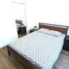 Отель Rent W Palm Beach, фото 11