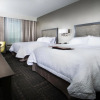 Отель Hampton Inn & Suites La Porte, фото 5