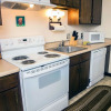 Отель Elkhorn Condo by Rocky Mountain Resorts- #3262, фото 4