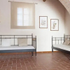 Отель Casa La Leccia, фото 4
