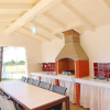 Отель Istrian Villa Puntižela 137, фото 6