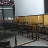 Отель OYO 90001 Homestay 47 Latanete Near Living Plaza, фото 13