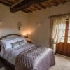 Отель 5 Bedroom Holiday Home in Stunning Setting, фото 4