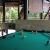 Отель Awan Biru Resort, фото 10