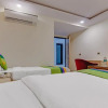 Отель Treebo Trend Hotel Mohit, фото 5